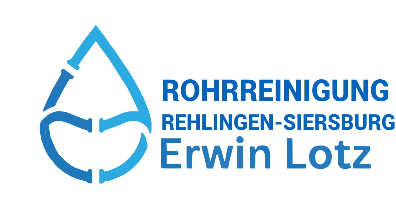 Logo Rohrreinigung Rehlingen-Siersburg